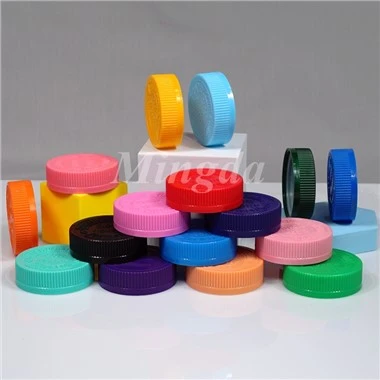 Tapa de resistencia infantil