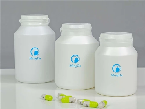 ¿Por qué huelen las botellas de HDPE? Causas, riesgos y soluciones
