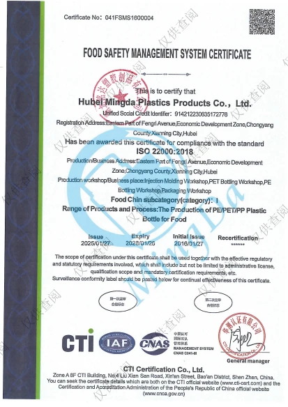 product-413-584 product-413-584