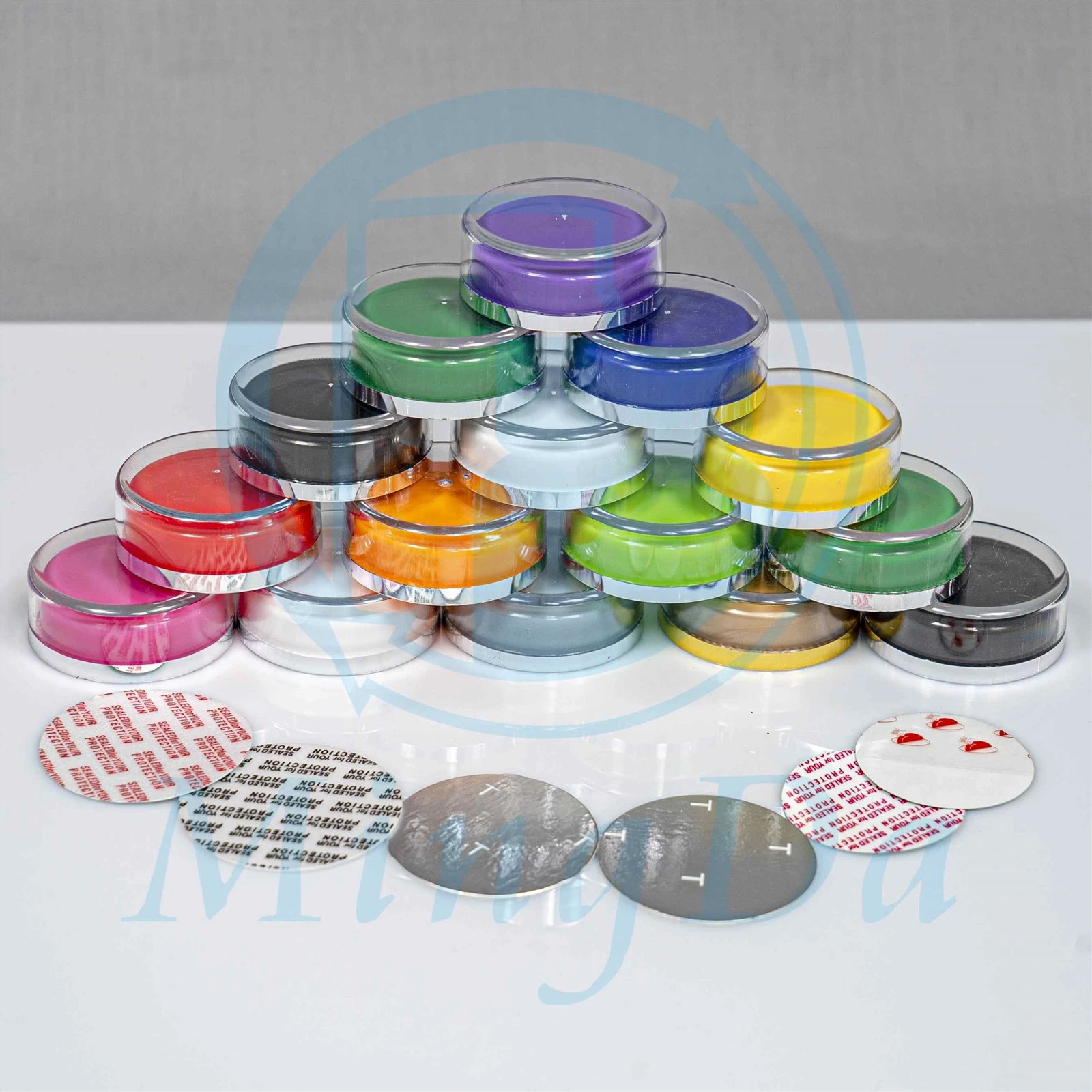 product-2688-2688 product-2688-2688
