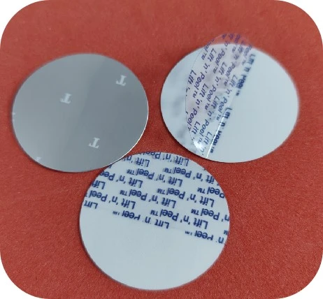 product-462-428 product-462-428