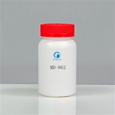 botella reutilizable de 200ml