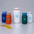 Fabricantes de botellas de plástico HDPE